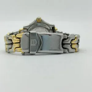 Tag Heuer | Accessories | Tag Heuer Watch S9578 Cell Series  display picture 3